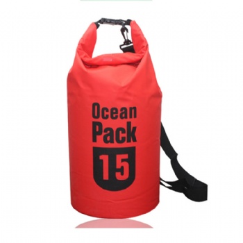 15L Waterproof Dry Bag