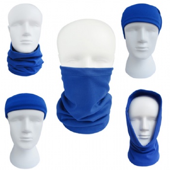 Quick-drying Neck Gaiter Face Scarf