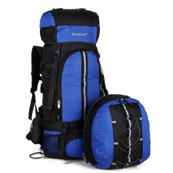 Mountaineering Backpack Sports Bag
