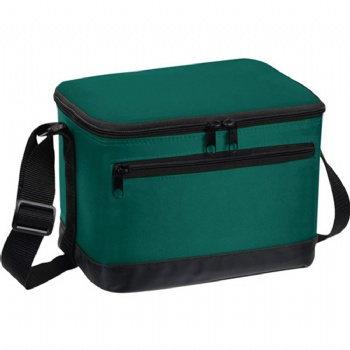 Large Insulated Lunch Tote Bag Cooler Box