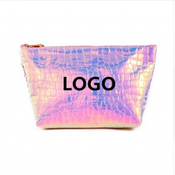Waterproof Cosmetic Bag