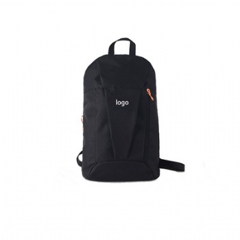 Rainproof Lightweight Foldable Backpack