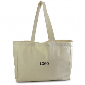 Reusable Shopping Bag