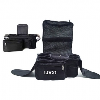 Universal Stroller Organizer Bag