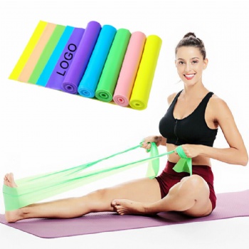 Work Out Resistance Bands
