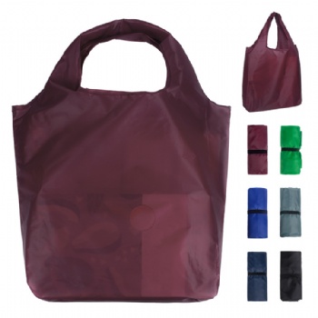 Reusable Shopping Grocery Bag