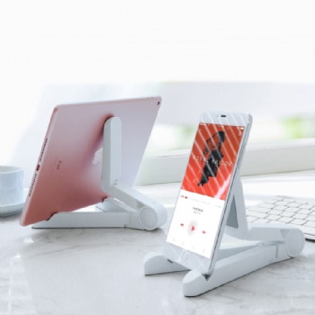 Portable Phone & Tablet Stand