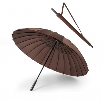 Extra Large Golf Umbrella
