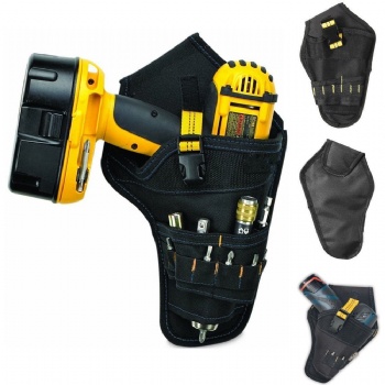 Tools Holster
