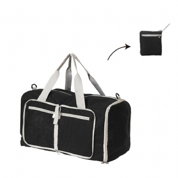 foldable Travel Duffle Bag