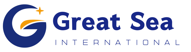 Great Sea International LLC