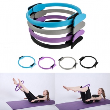 Fitness Magic Circle Pilates Ring