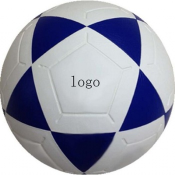Soccer Ball Size 2