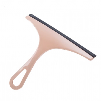 Soft Wiper Squeegees