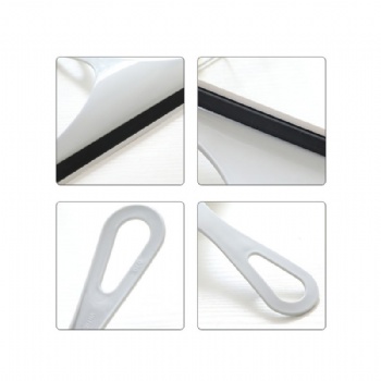 Soft Wiper Squeegees