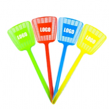 Sturdy Fly Swatter for Home Use