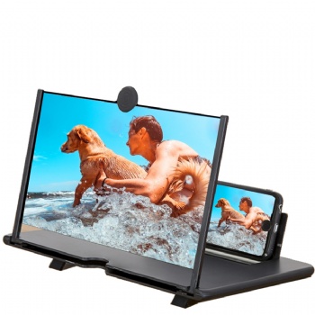 10inch Mobile Phone Screen Magnifier