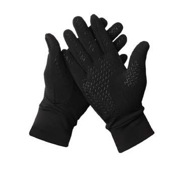 Gloves for Cycling Riding Skiing