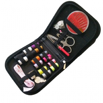 Portable Mini Sewing Kit